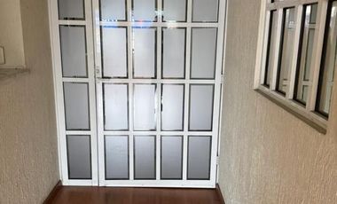 RENTA DE OFICINA EN LA COLONIA COMISIÓN FEDERAL DE ELELCTRICIDAD EN TOLUCA