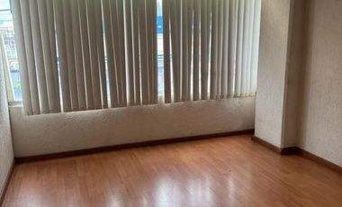 RENTA DE OFICINA EN LA COLONIA COMISIÓN FEDERAL DE ELELCTRICIDAD EN TOLUCA