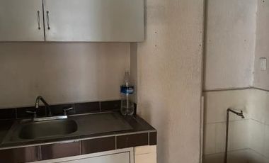 RENTA DE OFICINA EN LA COLONIA COMISIÓN FEDERAL DE ELELCTRICIDAD EN TOLUCA