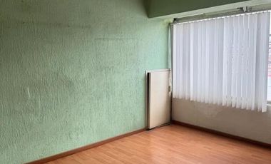 RENTA DE OFICINA EN LA COLONIA COMISIÓN FEDERAL DE ELELCTRICIDAD EN TOLUCA