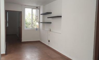 Casa sola en privada