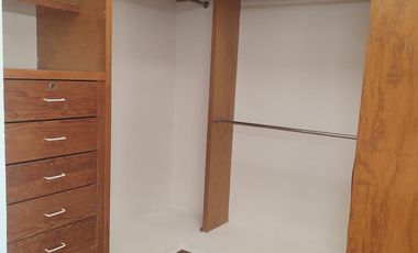 Casa sola en privada