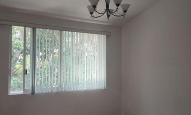 Casa sola en privada