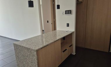 Departamento en Calle Colomos, Providencia 2a sección