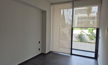 Departamento en Calle Colomos, Providencia 2a sección