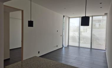 Departamento en Calle Colomos, Providencia 2a sección