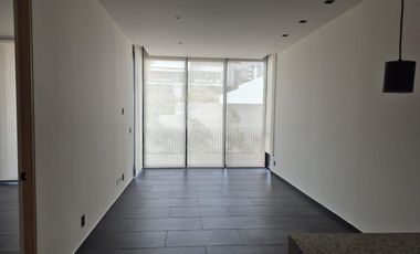 Departamento en Calle Colomos, Providencia 2a sección