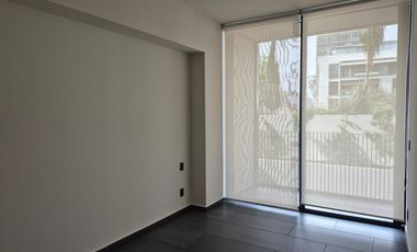 Departamento en Calle Colomos, Providencia 2a sección