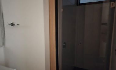 Departamento en Calle Colomos, Providencia 2a sección