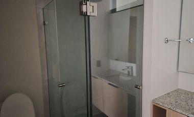 Departamento en Calle Colomos, Providencia 2a sección