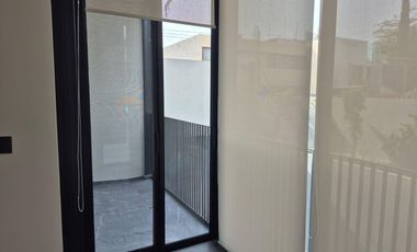 Departamento en Calle Colomos, Providencia 2a sección