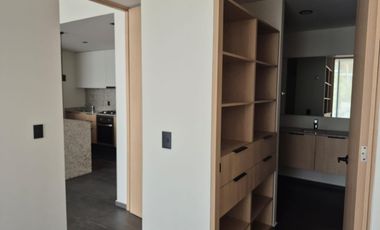 Departamento en Calle Colomos, Providencia 2a sección