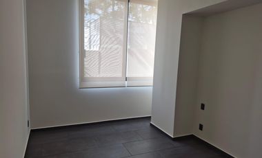 Departamento en Calle Colomos, Providencia 2a sección