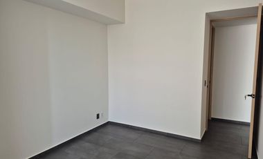 Departamento en Calle Colomos, Providencia 2a sección