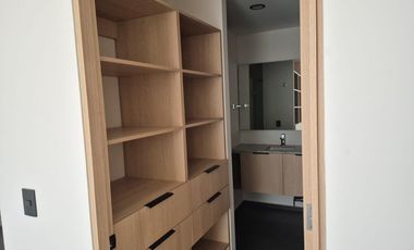 Departamento en Calle Colomos, Providencia 2a sección