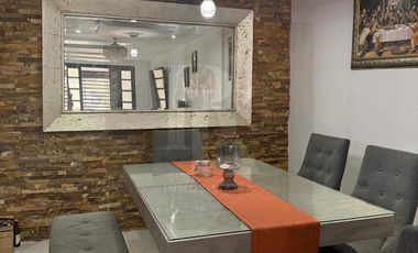 Casa en Pedregal de San Agustín