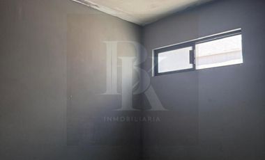 Casa en Pedregal de San Agustín