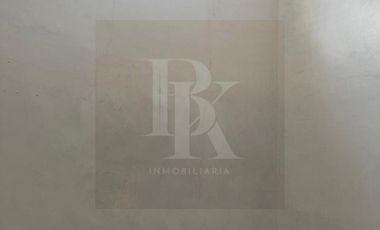 Casa en Pedregal de San Agustín