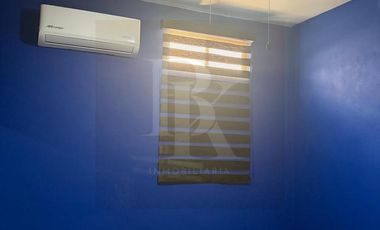 Casa en Pedregal de San Agustín