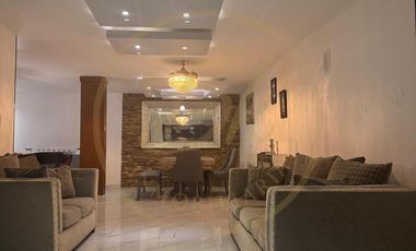 Casa en Pedregal de San Agustín