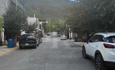 Casa en Pedregal de San Agustín