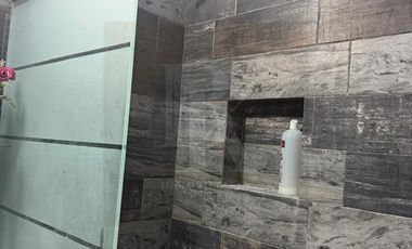 Casa en Pedregal de San Agustín