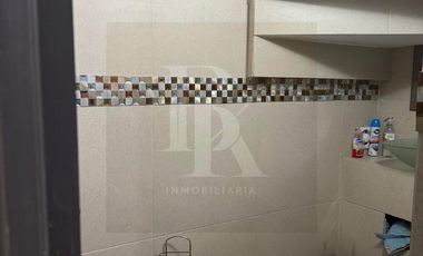 Casa en Pedregal de San Agustín