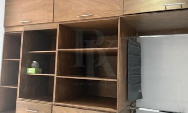 Casa en Pedregal de San Agustín