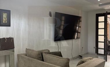 Casa en Pedregal de San Agustín