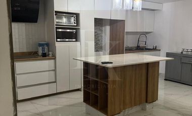 Casa en Pedregal de San Agustín