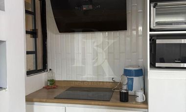 Casa en Pedregal de San Agustín