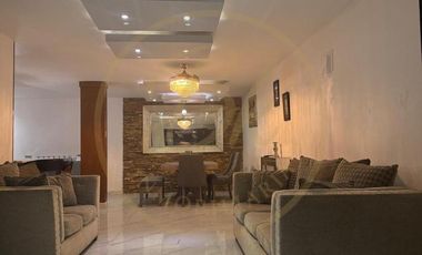 Casa en Pedregal de San Agustín