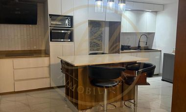 Casa en Pedregal de San Agustín