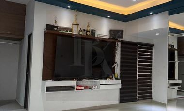 Casa en Pedregal de San Agustín