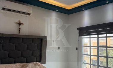 Casa en Pedregal de San Agustín