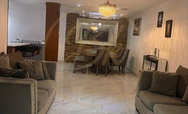 Casa en Pedregal de San Agustín