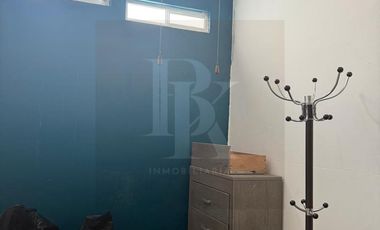 Casa en Pedregal de San Agustín