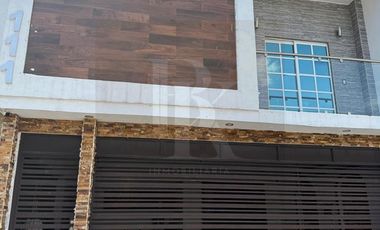 Casa en Pedregal de San Agustín