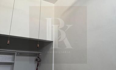 Casa en Pedregal de San Agustín