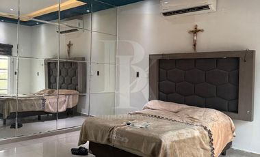 Casa en Pedregal de San Agustín