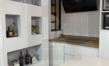 Casa en Pedregal de San Agustín