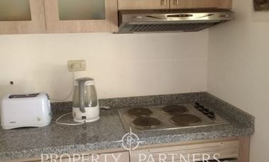 Excelente oportunidad de inversion - Sector Punucapa