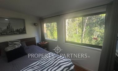 Excelente oportunidad de inversion - Sector Punucapa