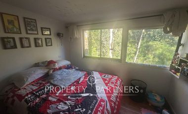 Excelente oportunidad de inversion - Sector Punucapa