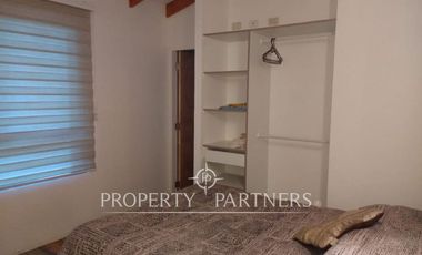 Excelente oportunidad de inversion - Sector Punucapa