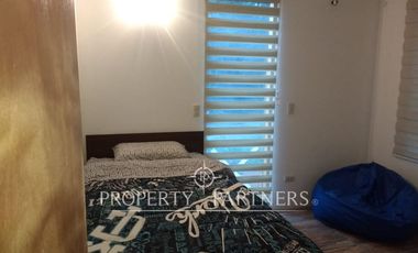 Excelente oportunidad de inversion - Sector Punucapa