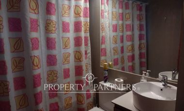 Excelente oportunidad de inversion - Sector Punucapa