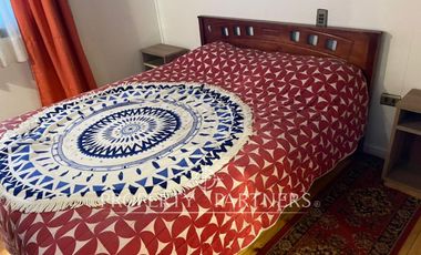 Excelente oportunidad de inversion - Sector Punucapa