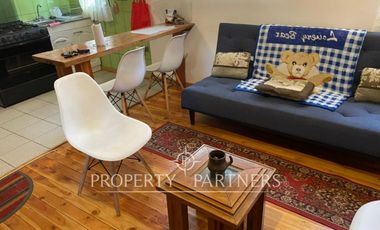 Excelente oportunidad de inversion - Sector Punucapa