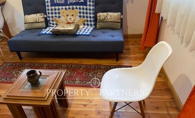 Excelente oportunidad de inversion - Sector Punucapa